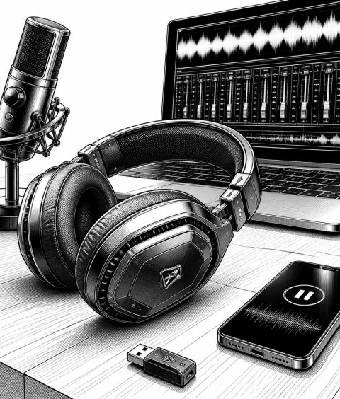 ai-corsair-hs80-max-wireless-comfort