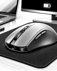 ai-corsair-ironclaw-wireless-se-ergonomie-akku