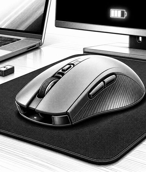 ai-corsair-ironclaw-wireless-se-ergonomie-akku