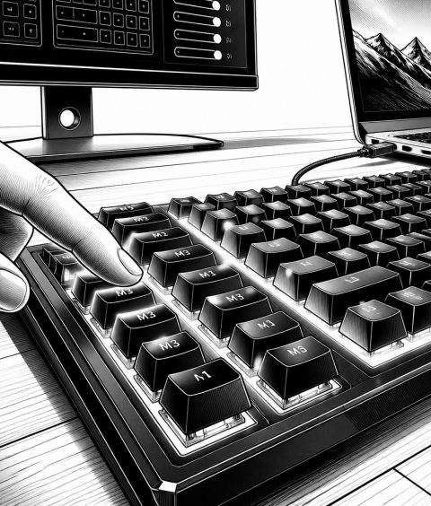 ai-corsair-k55-rgb-pro-49-95