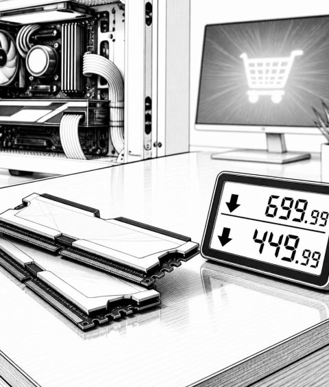 ai-corsair-ram-amazon-32gb-ddr4-ddr5-deal