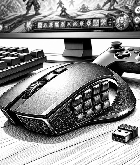 ai-corsair-scimitar-elite-wireless-se-mmo