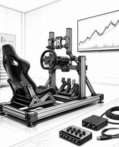 ai-corsair-trak-racer-simulator
