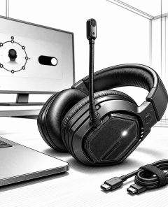 ai-corsair-virtuoso-rgb-wireless-se-7-1
