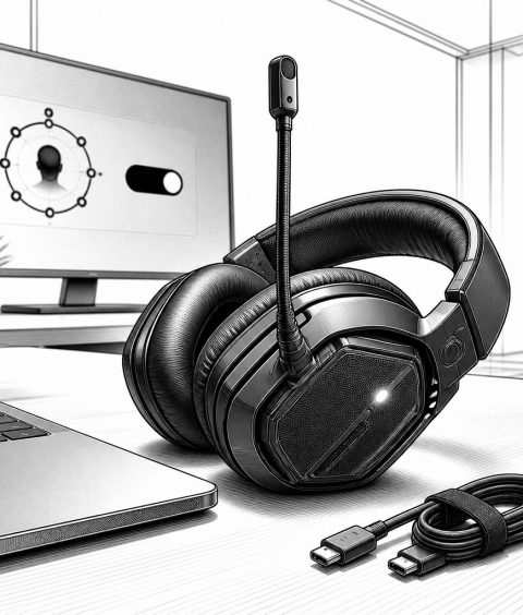 ai-corsair-virtuoso-rgb-wireless-se-7-1