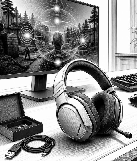ai-corsair-void-v2-dolby-atmos-wireless