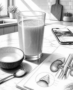 ai-cortisol-cocktail-wellness-trend