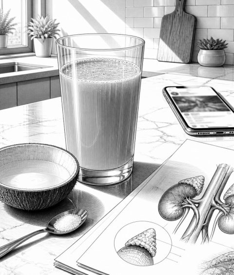 ai-cortisol-cocktail-wellness-trend