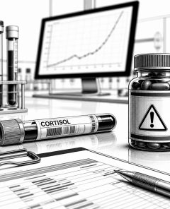 ai-cortisolmaxxing-trend-verbraucherschuetzt