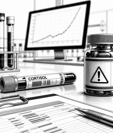 ai-cortisolmaxxing-trend-verbraucherschuetzt