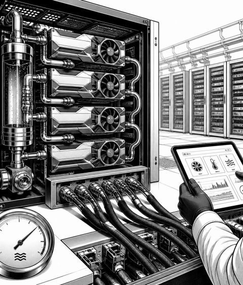 ai-corvex-blackwell-liquid-cooling
