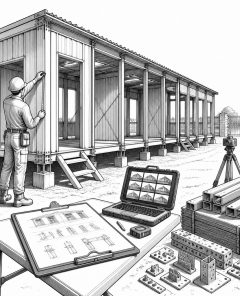 ai-cos-design-military-barracks-winchester