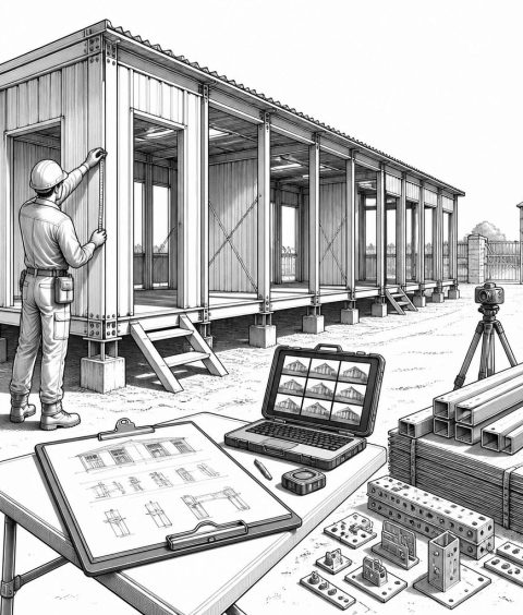 ai-cos-design-military-barracks-winchester