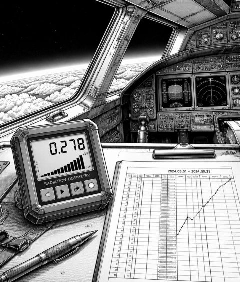 ai-cosmic-radiation-aircrew-monitoring