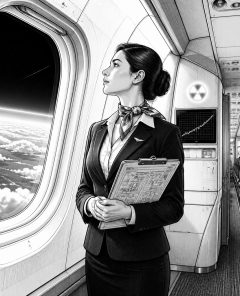 ai-cosmic-rays-aircrew-risk