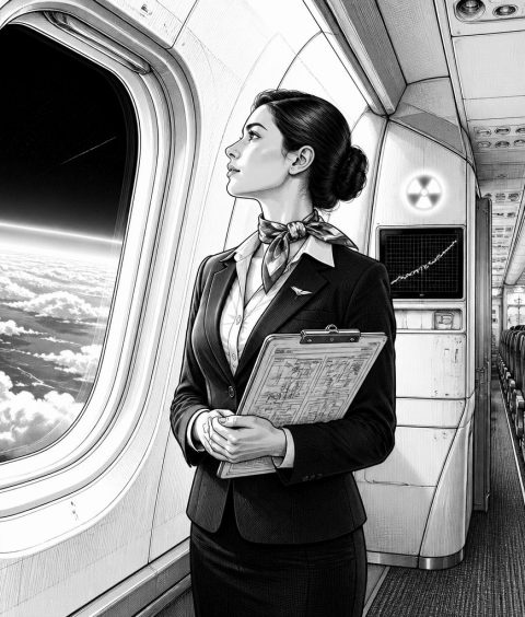 ai-cosmic-rays-aircrew-risk