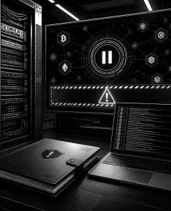 ai-cosmos-evm-balance-bug-incident