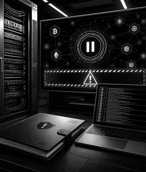 ai-cosmos-evm-balance-bug-incident