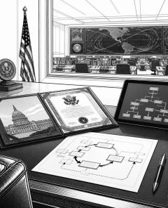 ai-cosmosis-space-governance