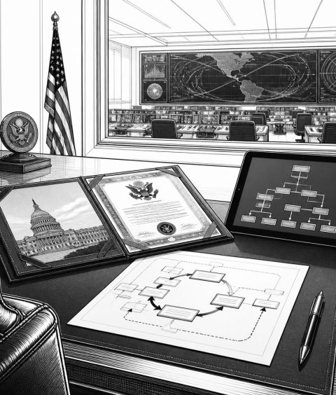 ai-cosmosis-space-governance