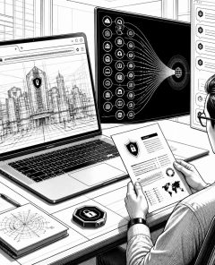 ai-cosnitch-copilot-personal-exfiltration