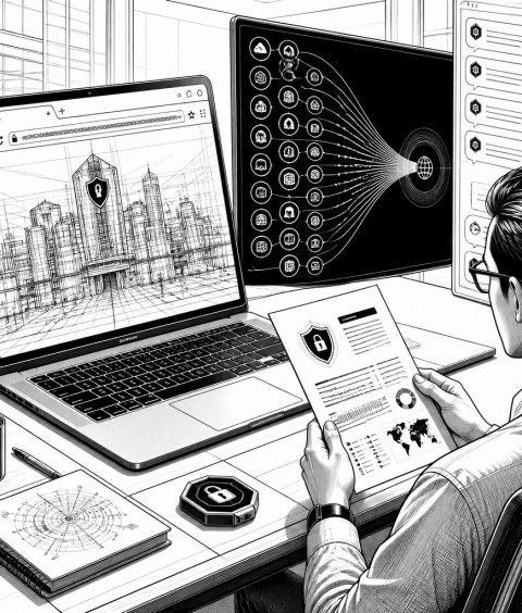 ai-cosnitch-copilot-personal-exfiltration