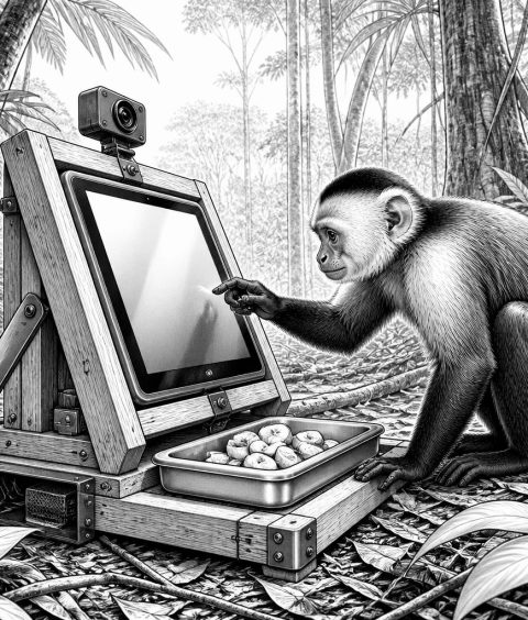 ai-costa-rica-capuchin-touchscreen-forest