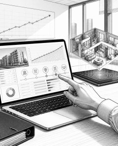 ai-costar-zonda-uebernahme-800-millionen
