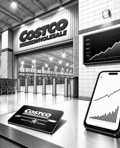 ai-costco-aktie-1000-dollar-warehouse-club