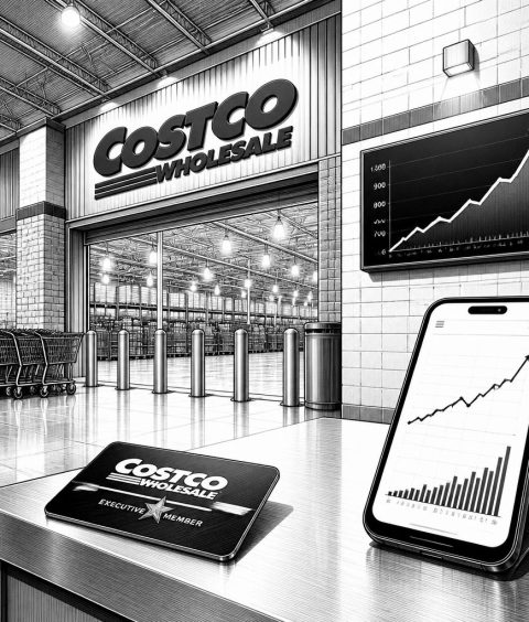 ai-costco-aktie-1000-dollar-warehouse-club