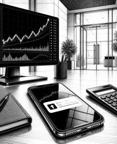 ai-costco-medicare-pilot-961-usd