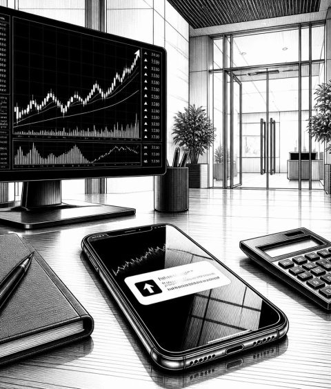 ai-costco-medicare-pilot-961-usd