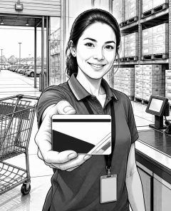 ai-costco-membership-club-cashflow