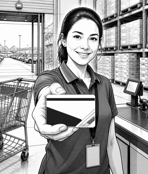 ai-costco-membership-club-cashflow