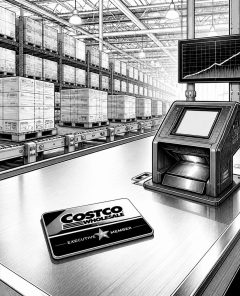 ai-costco-warehouse-membership-defensive-stock