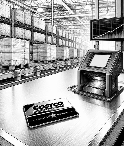 ai-costco-warehouse-membership-defensive-stock