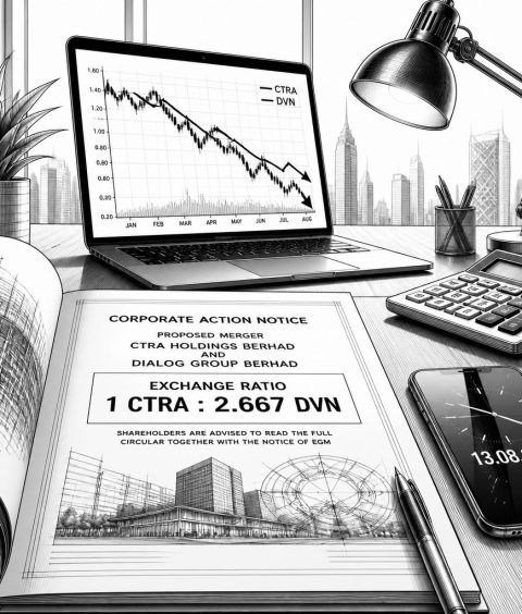 ai-coterra-devon-fusion-exchange-ratio