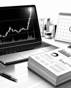 ai-coty-q4-earnings-boost