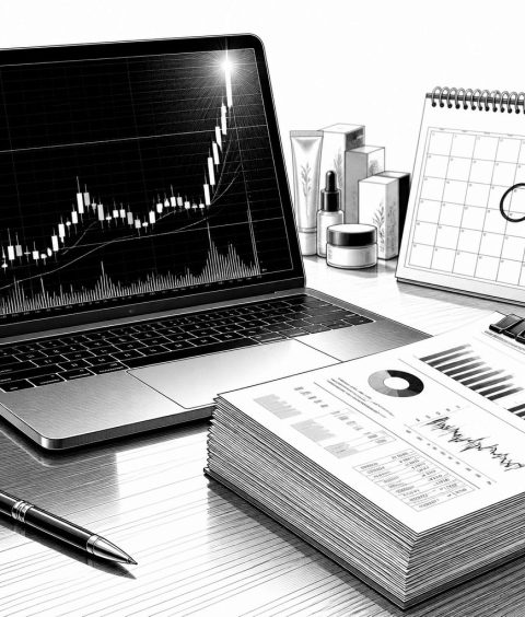 ai-coty-q4-earnings-boost