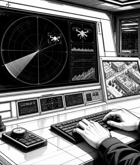 ai-counter-drone-system-7-million
