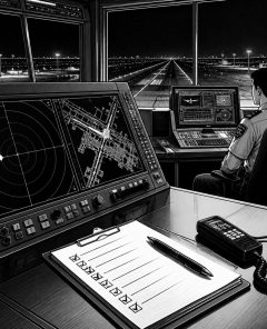 ai-counter-uas-airport-drone-risk-leipzig