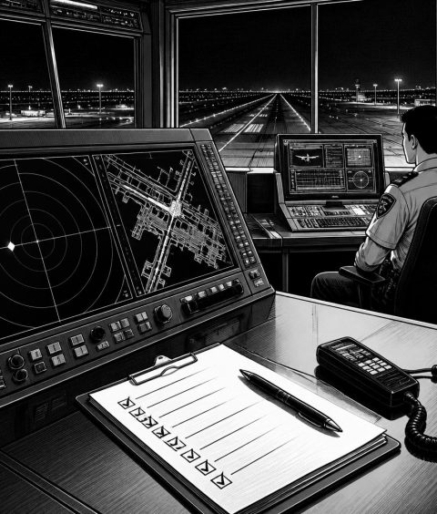 ai-counter-uas-airport-drone-risk-leipzig