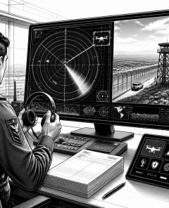ai-counter-uas-border-security-radar