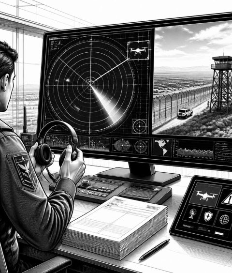 ai-counter-uas-border-security-radar