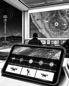 ai-counter-uas-leipzig