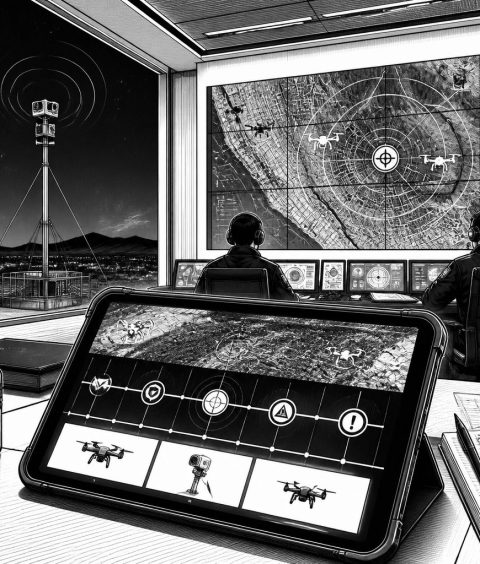 ai-counter-uas-leipzig