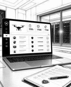 ai-counter-uas-marketplace-kaizen