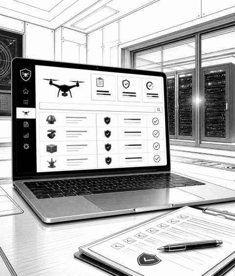 ai-counter-uas-marketplace-kaizen