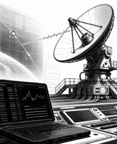 ai-counterspace-satellites