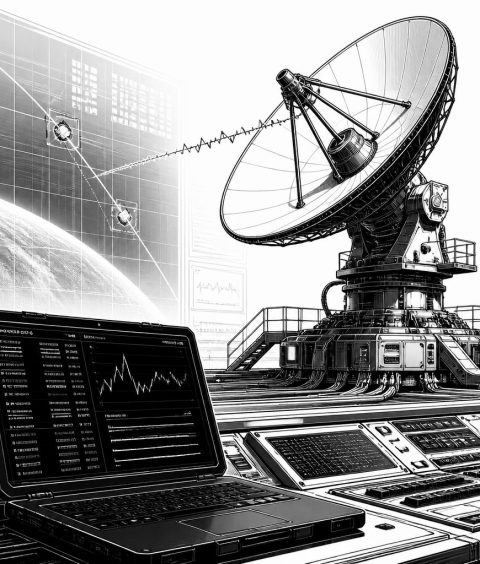 ai-counterspace-satellites